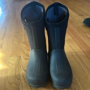 Bogs . Great condition